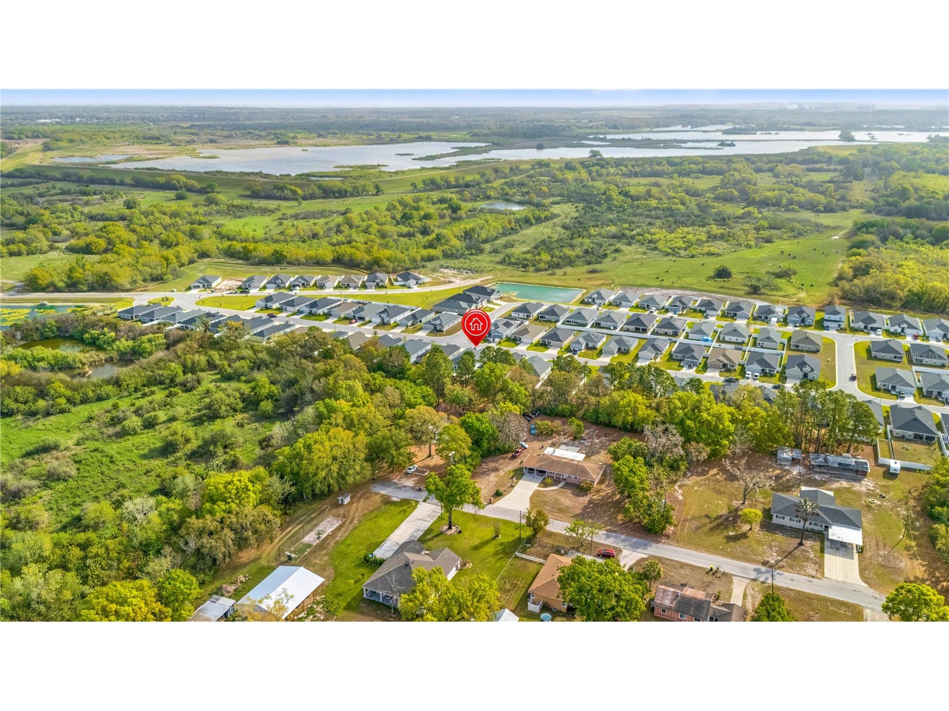 956 Aruba Avenue Mulberry FL 33860 TB8486450 image50