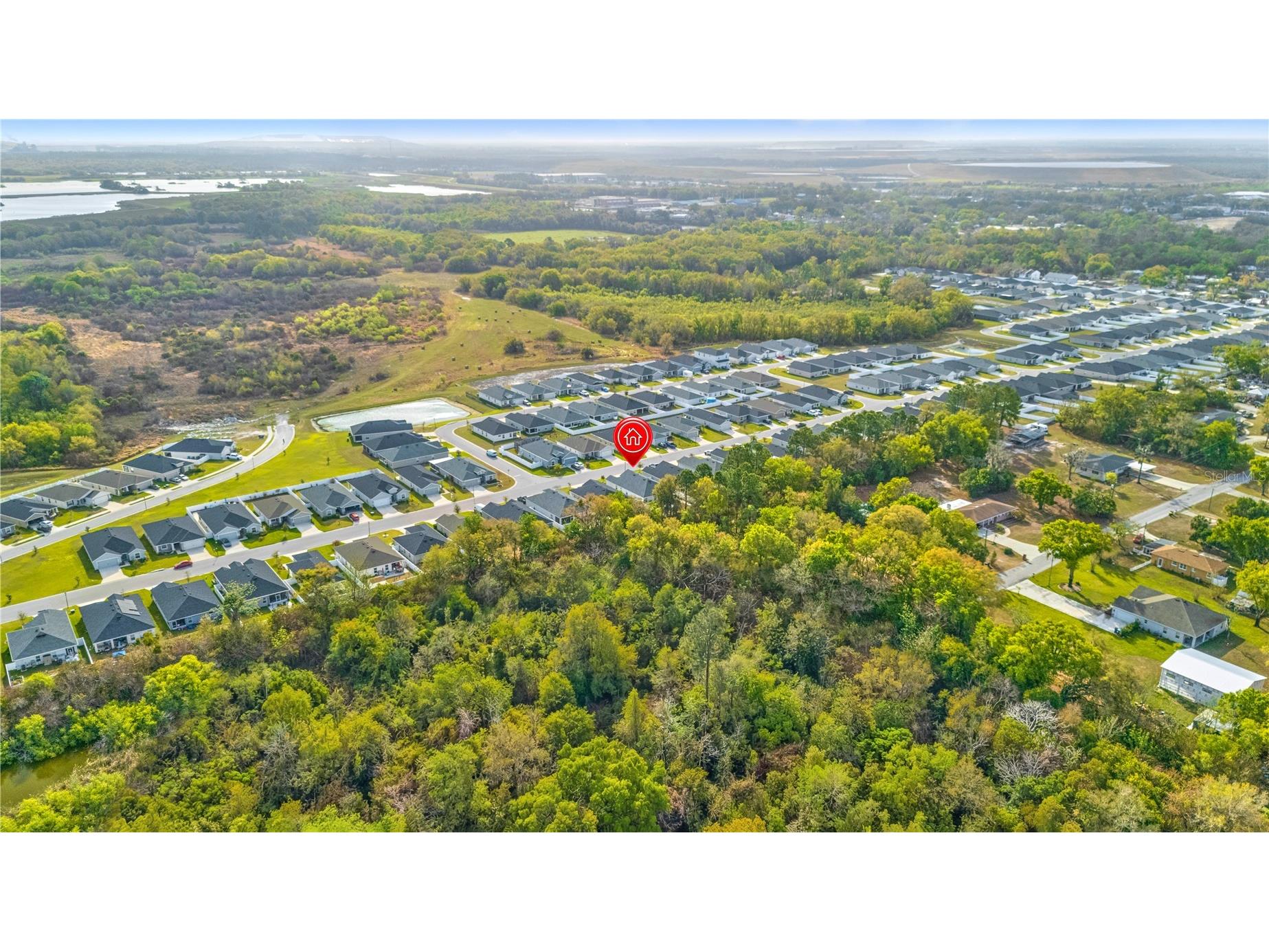 956 Aruba Avenue Mulberry FL 33860 TB8486450 image51