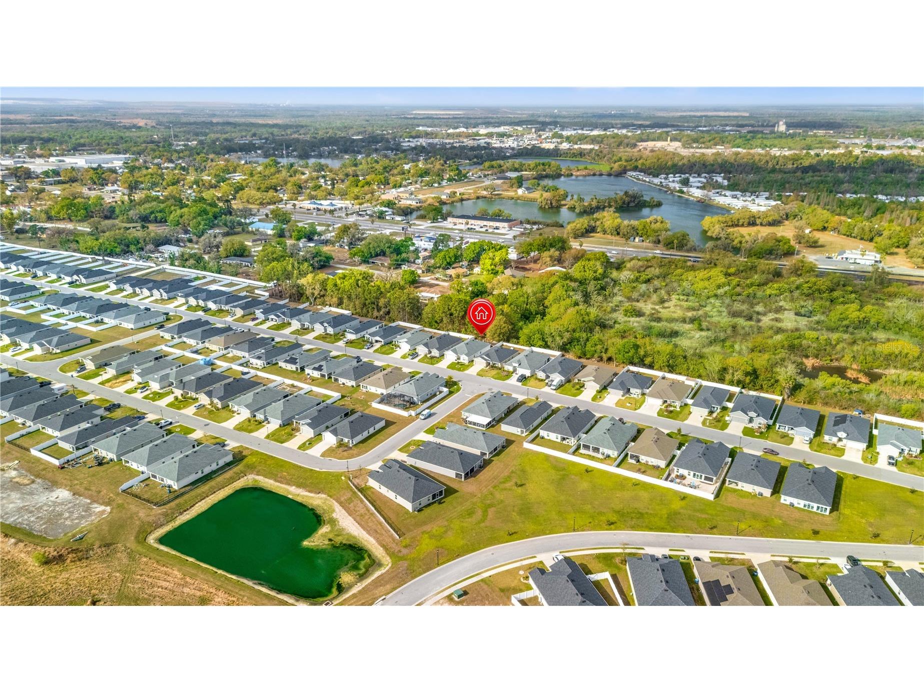956 Aruba Avenue Mulberry FL 33860 TB8486450 image52