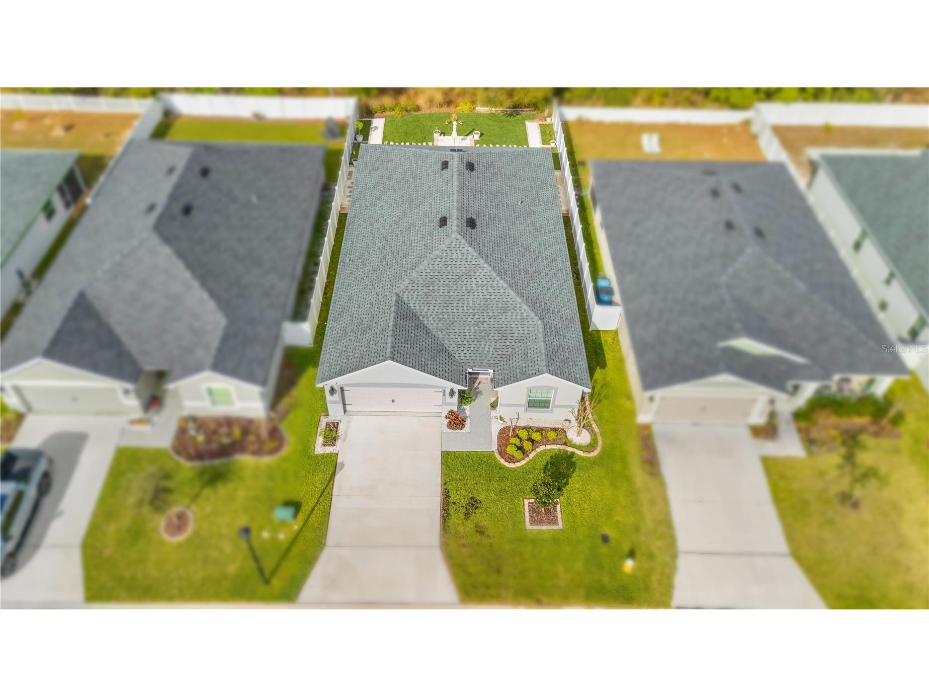 956 Aruba Avenue Mulberry FL 33860 TB8486450 image53