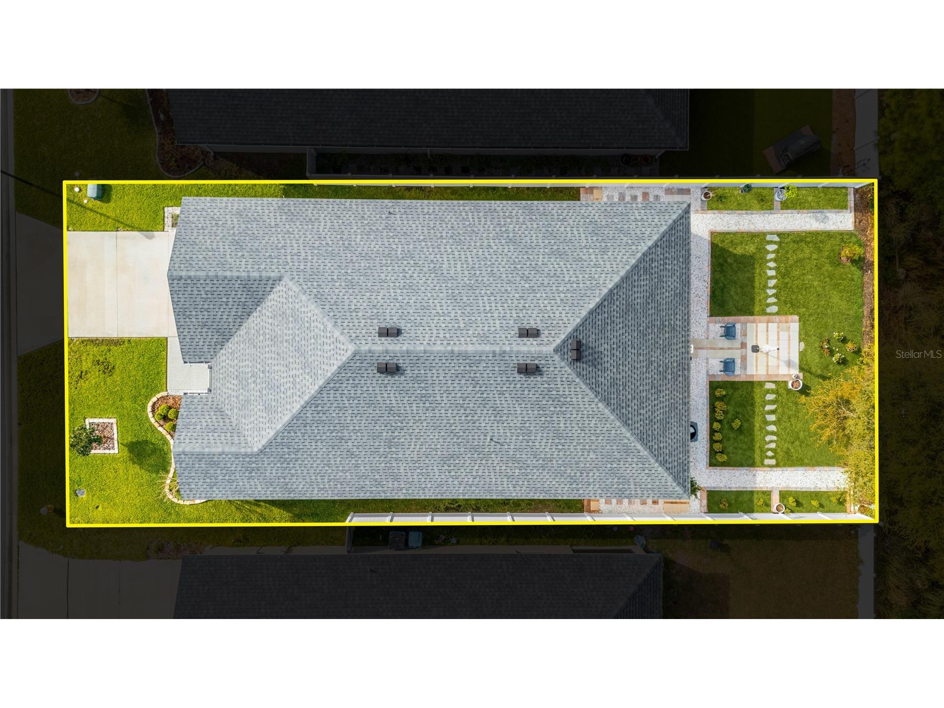 956 Aruba Avenue Mulberry FL 33860 TB8486450 image54