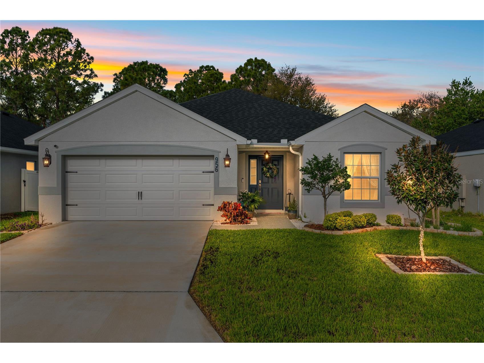 956 Aruba Avenue Mulberry FL 33860 TB8486450 image55