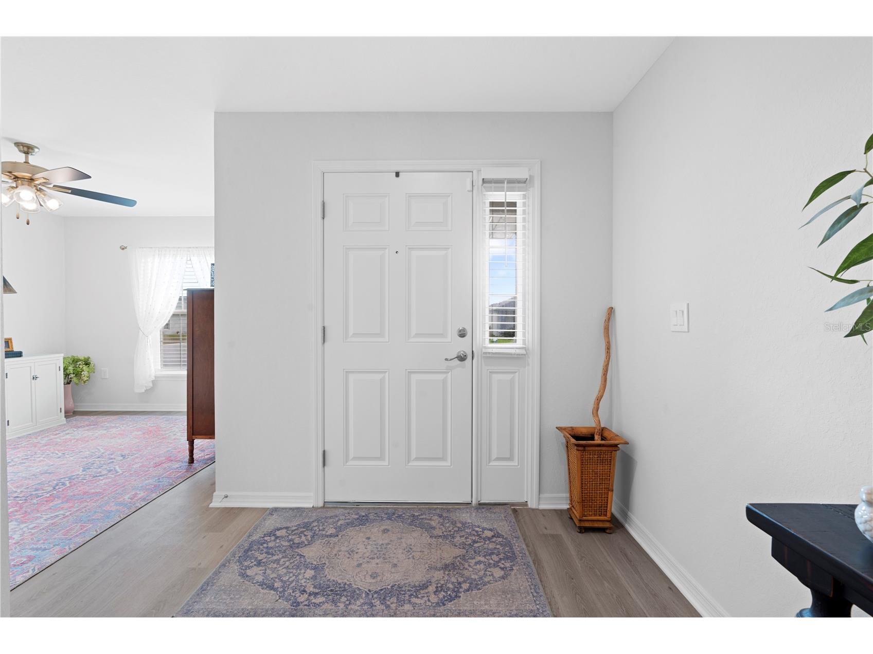 956 Aruba Avenue Mulberry FL 33860 TB8486450 image6