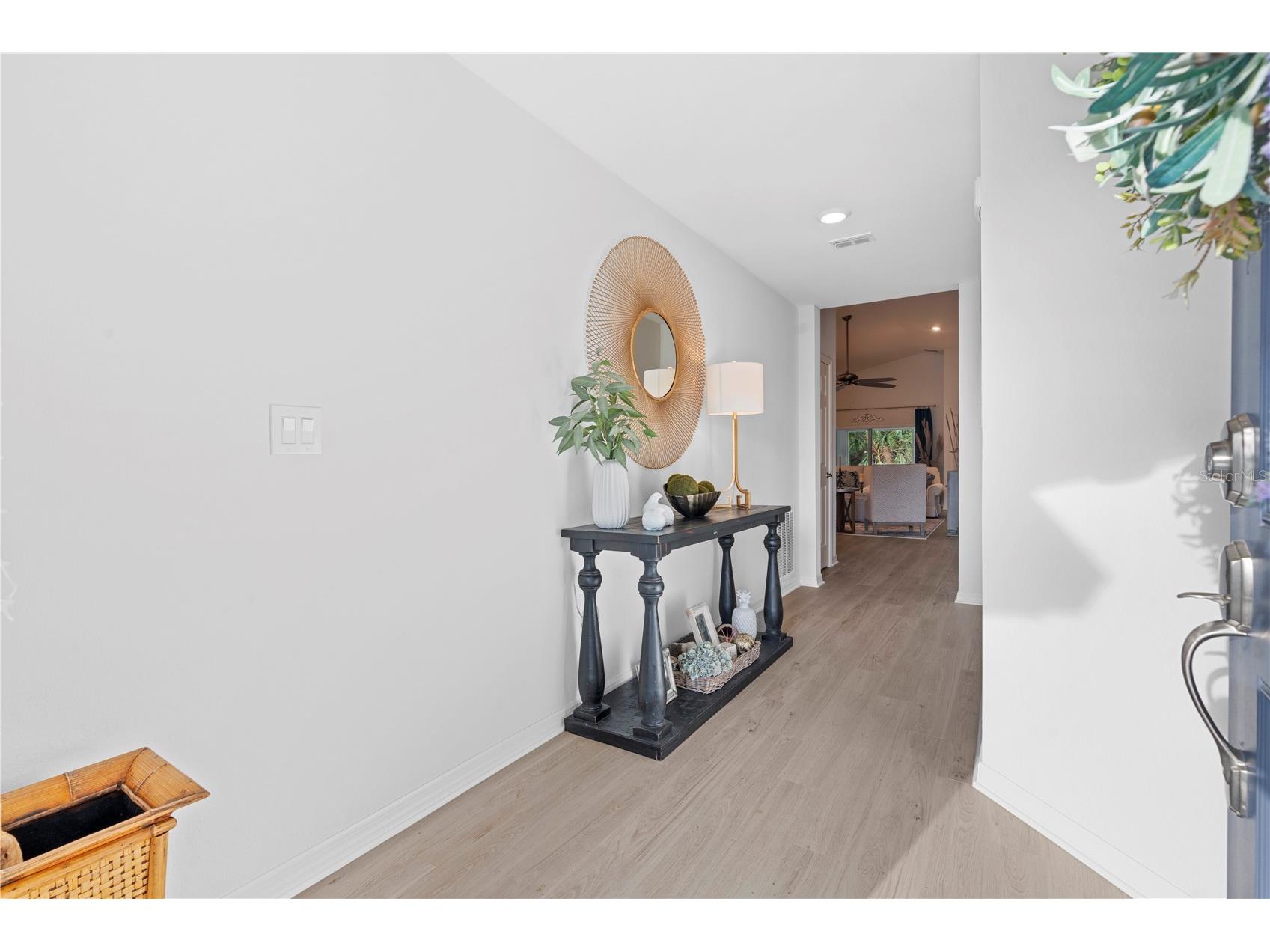 956 Aruba Avenue Mulberry FL 33860 TB8486450 image7