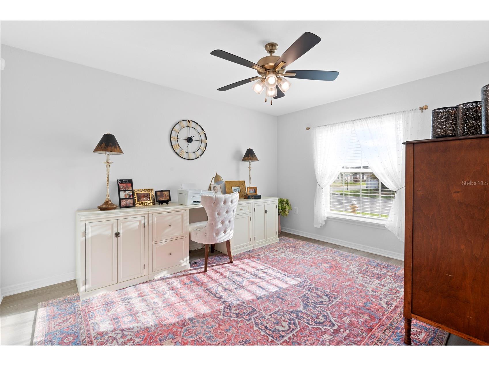 956 Aruba Avenue Mulberry FL 33860 TB8486450 image8