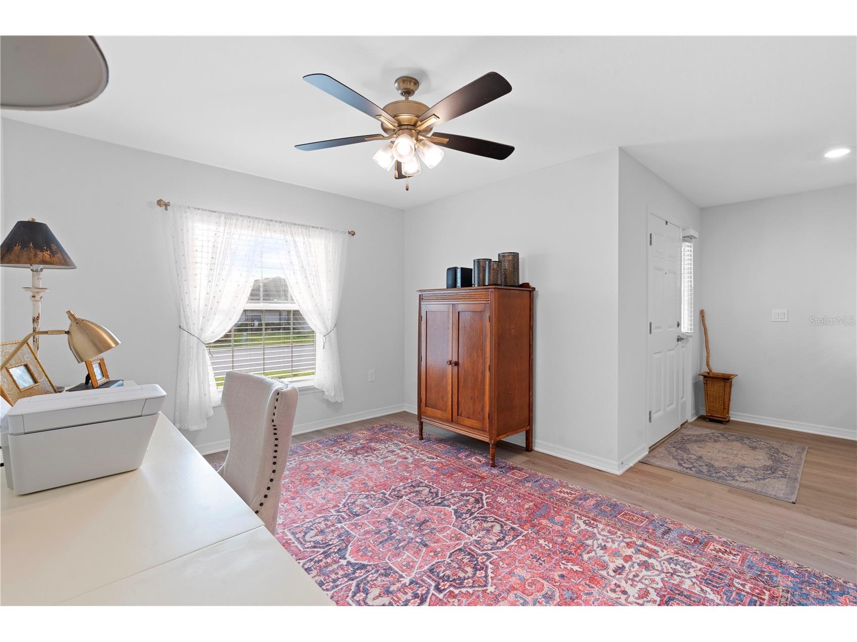 956 Aruba Avenue Mulberry FL 33860 TB8486450 image9