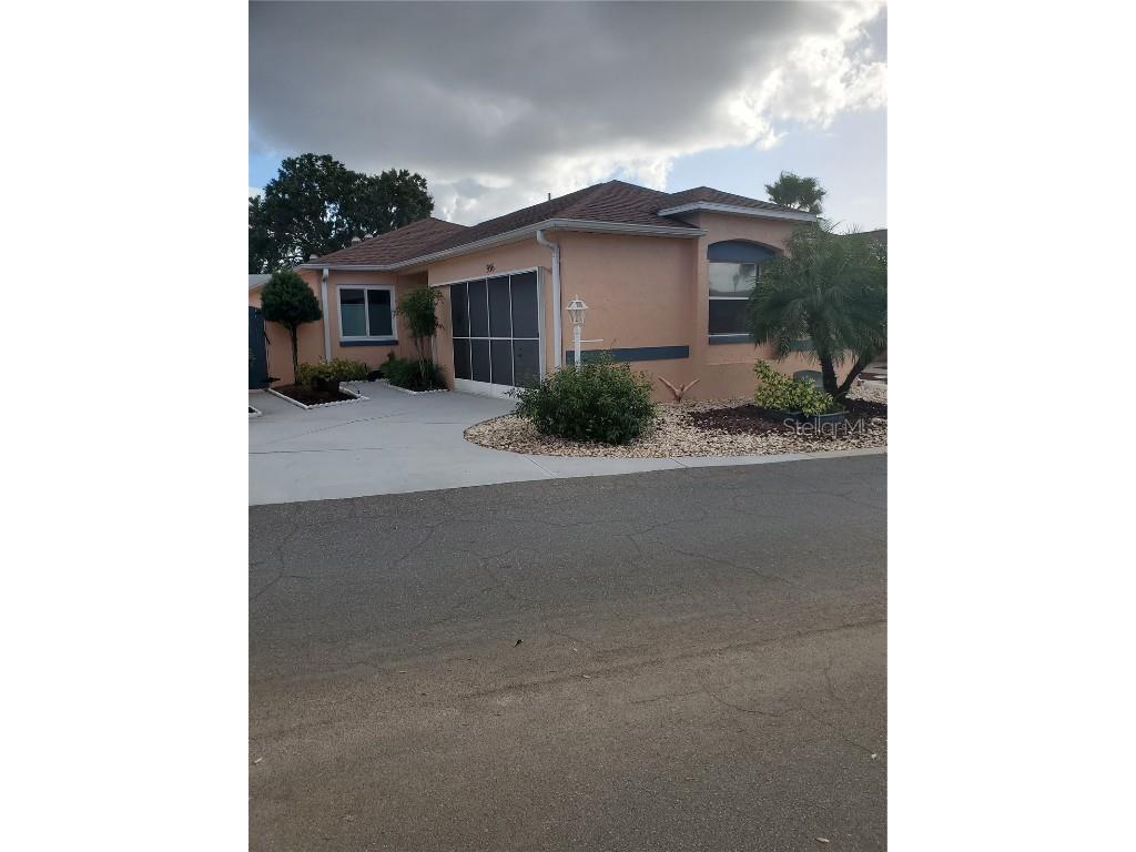 956 Avalon Avenue The Villages FL 32159 A4629096 image1