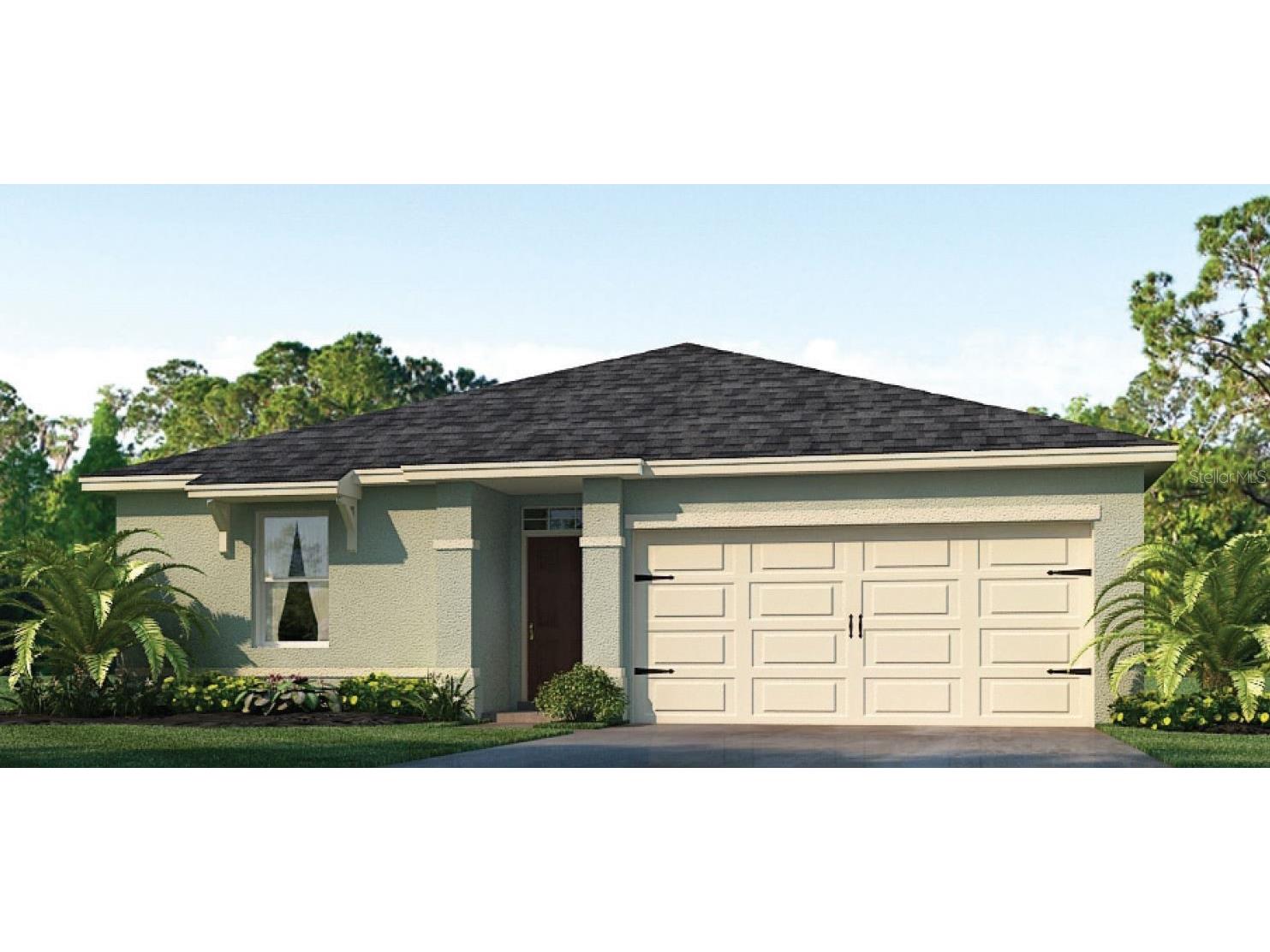 956 Bear Hammock Drive Umatilla FL 32784 O6236001 image1