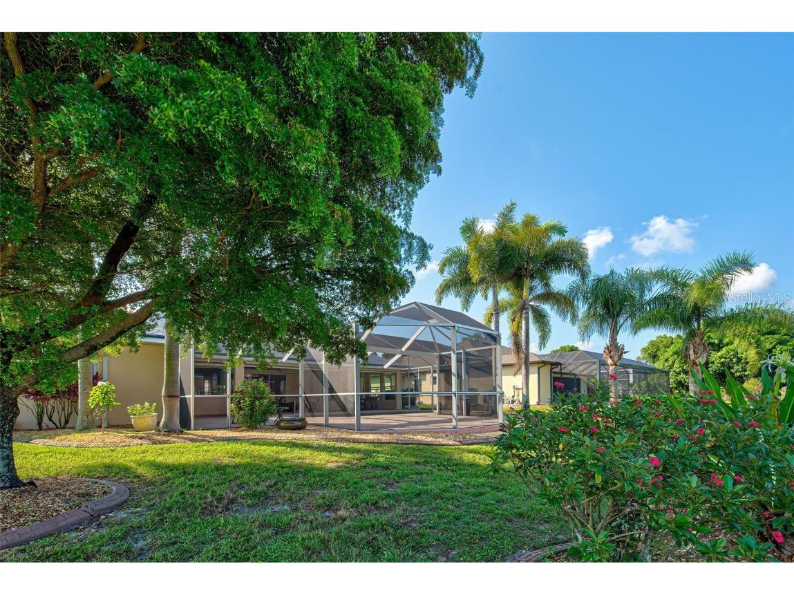 956 Boundary Boulevard Rotonda West FL 33947 D6128093 image10