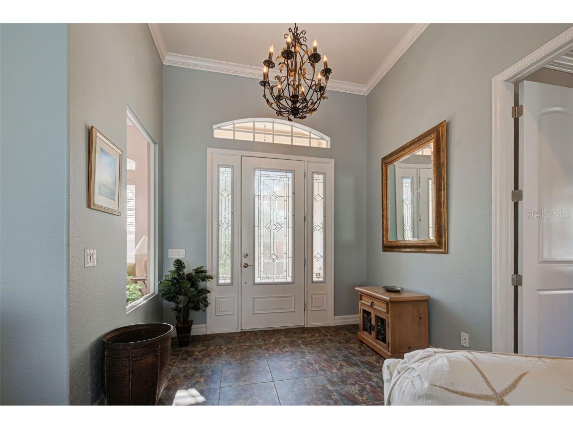 956 Boundary Boulevard Rotonda West FL 33947 D6128093 image11