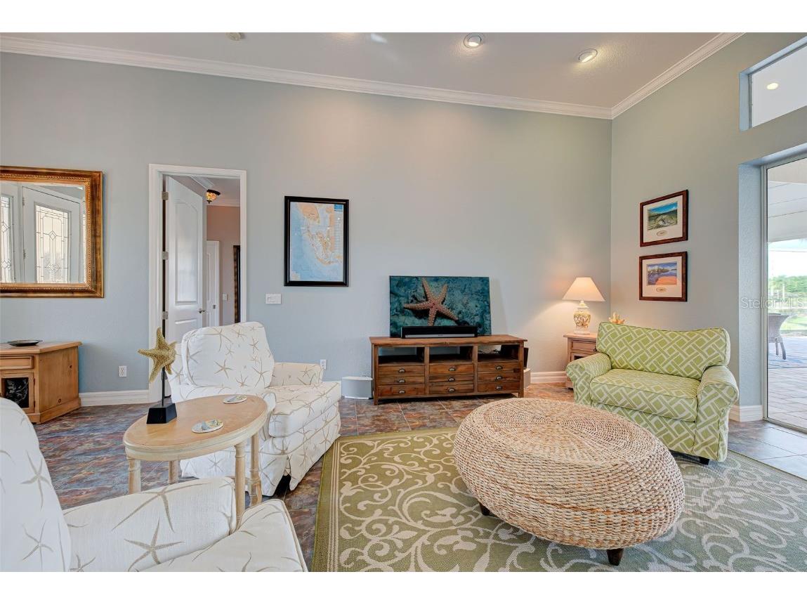 956 Boundary Boulevard Rotonda West FL 33947 D6128093 image12