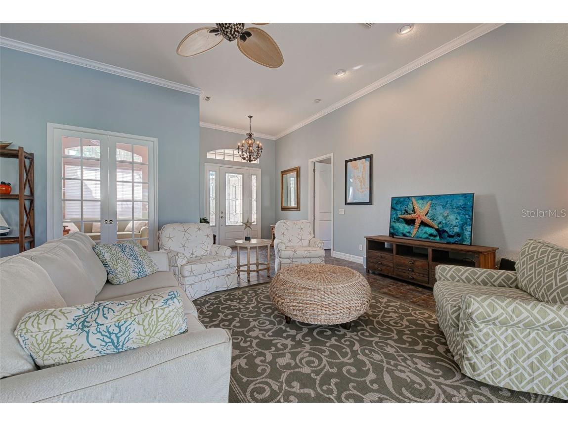 956 Boundary Boulevard Rotonda West FL 33947 D6128093 image13