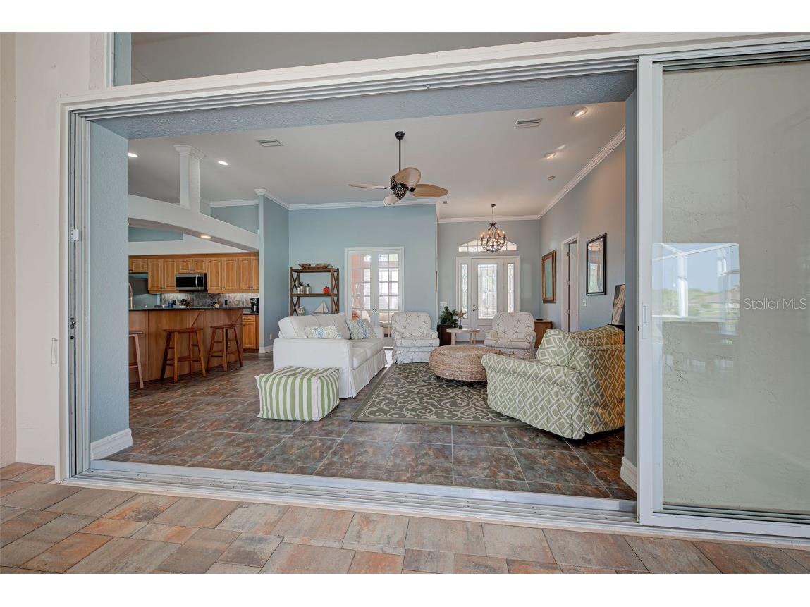 956 Boundary Boulevard Rotonda West FL 33947 D6128093 image14