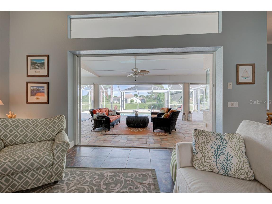 956 Boundary Boulevard Rotonda West FL 33947 D6128093 image15