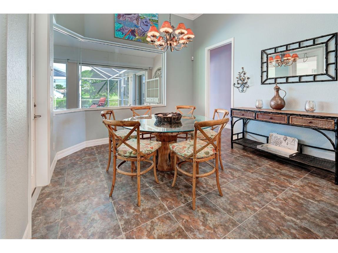 956 Boundary Boulevard Rotonda West FL 33947 D6128093 image16