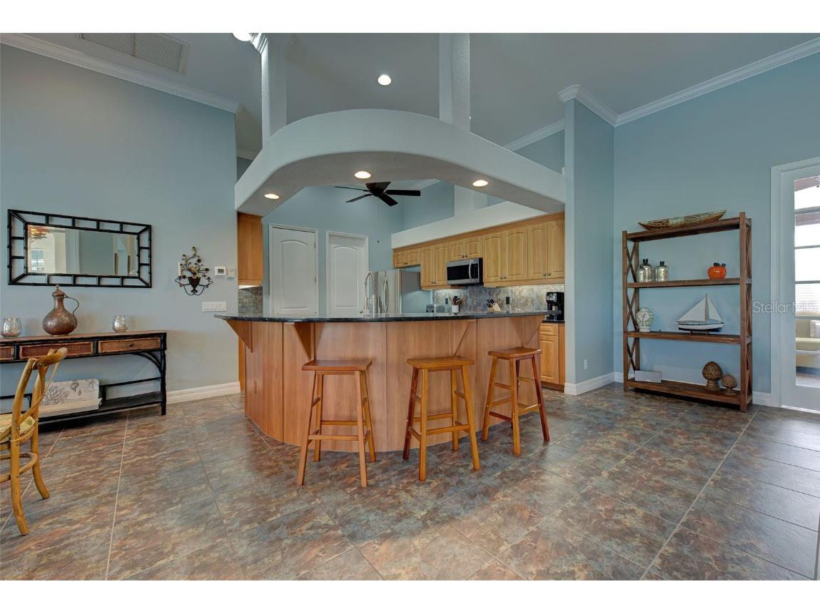 956 Boundary Boulevard Rotonda West FL 33947 D6128093 image17