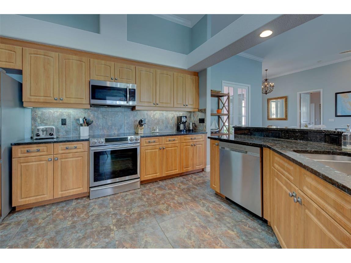 956 Boundary Boulevard Rotonda West FL 33947 D6128093 image18