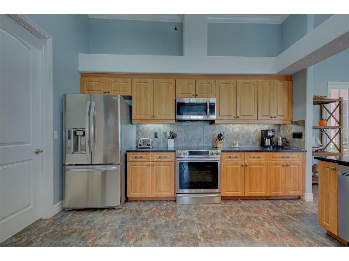 956 Boundary Boulevard Rotonda West FL 33947 D6128093 image19