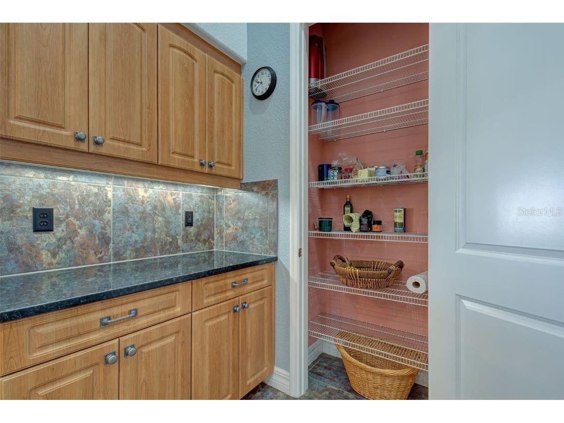 956 Boundary Boulevard Rotonda West FL 33947 D6128093 image21