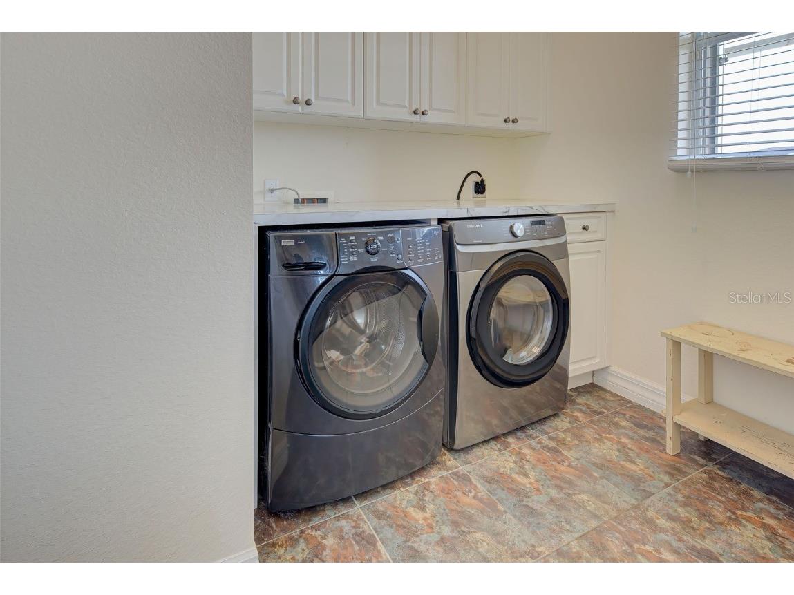 956 Boundary Boulevard Rotonda West FL 33947 D6128093 image22