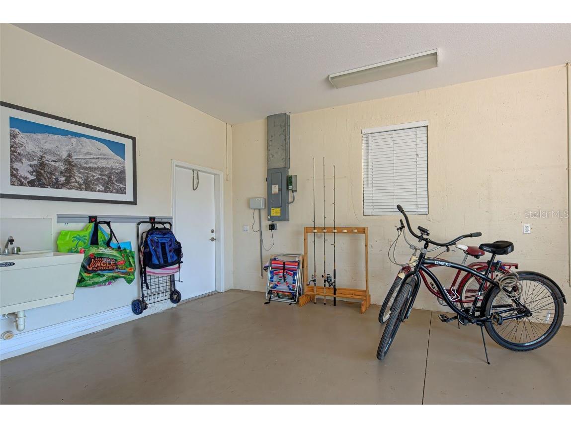 956 Boundary Boulevard Rotonda West FL 33947 D6128093 image23