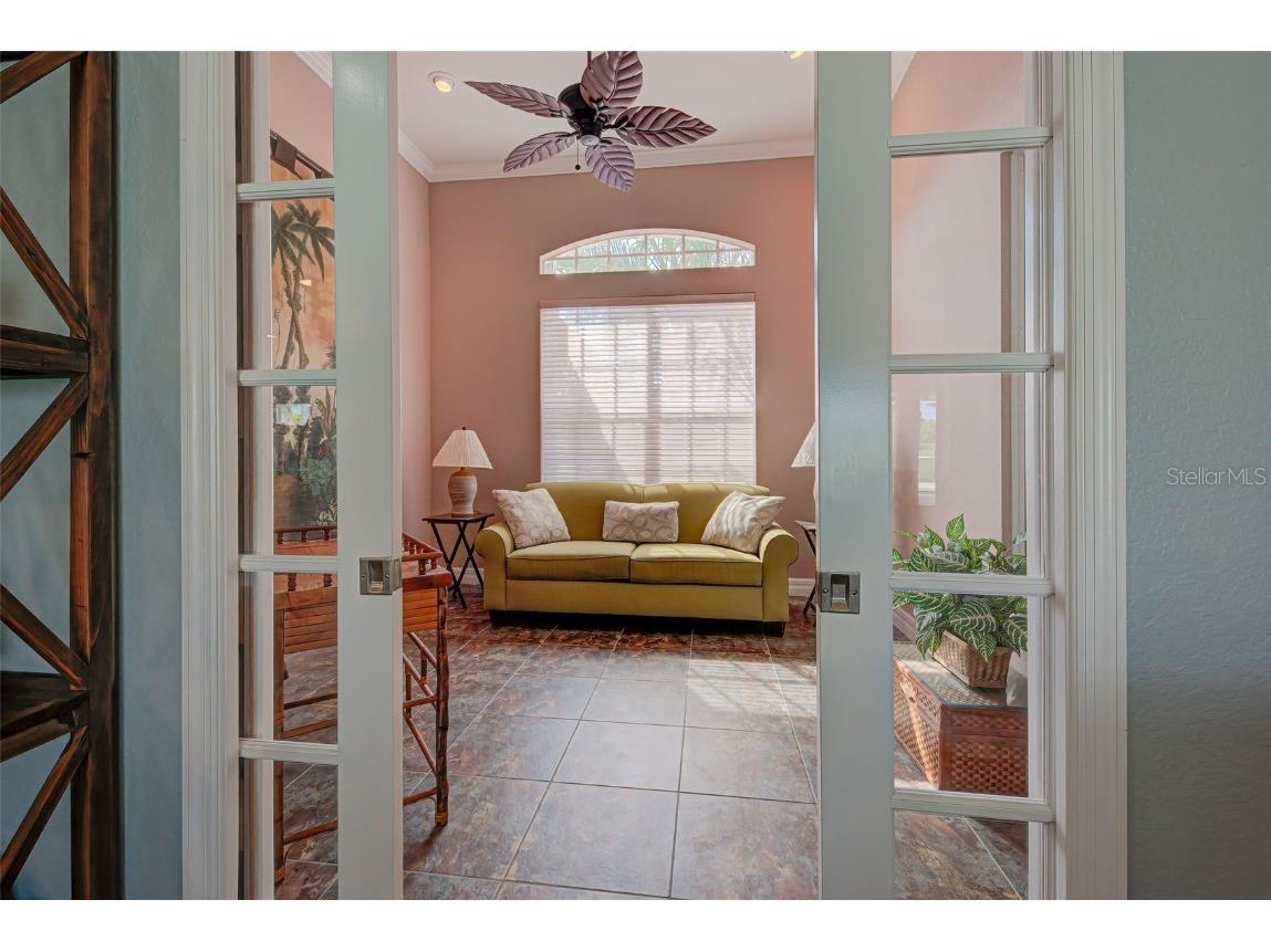 956 Boundary Boulevard Rotonda West FL 33947 D6128093 image24