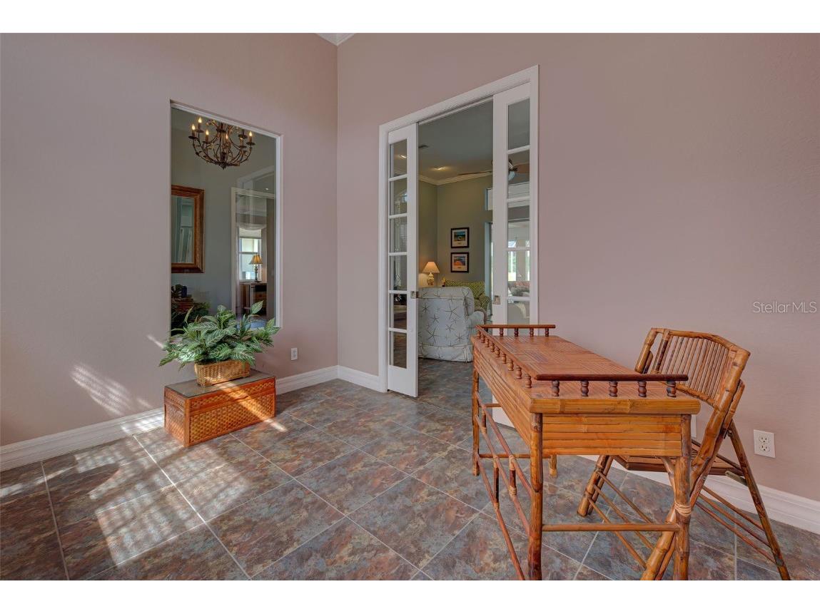 956 Boundary Boulevard Rotonda West FL 33947 D6128093 image25