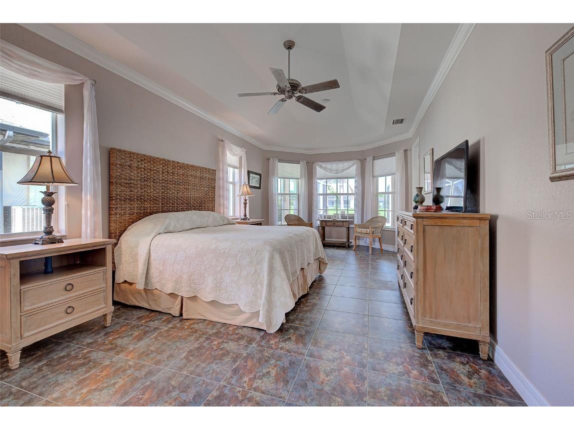 956 Boundary Boulevard Rotonda West FL 33947 D6128093 image26