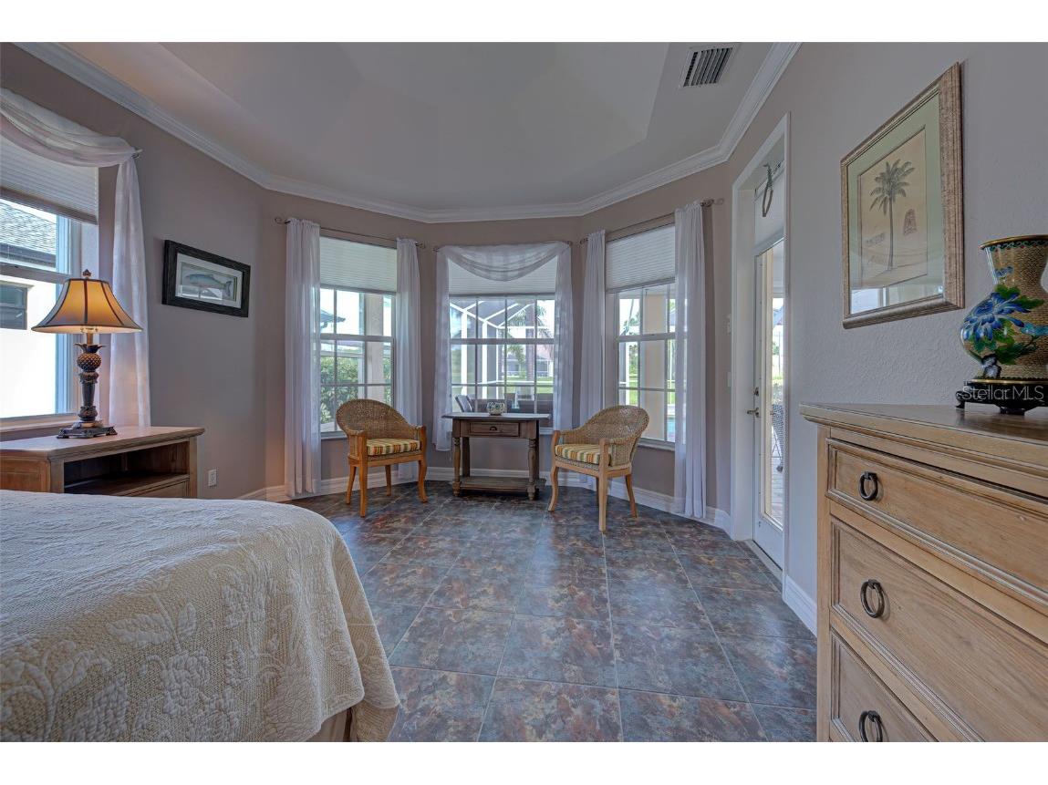 956 Boundary Boulevard Rotonda West FL 33947 D6128093 image27