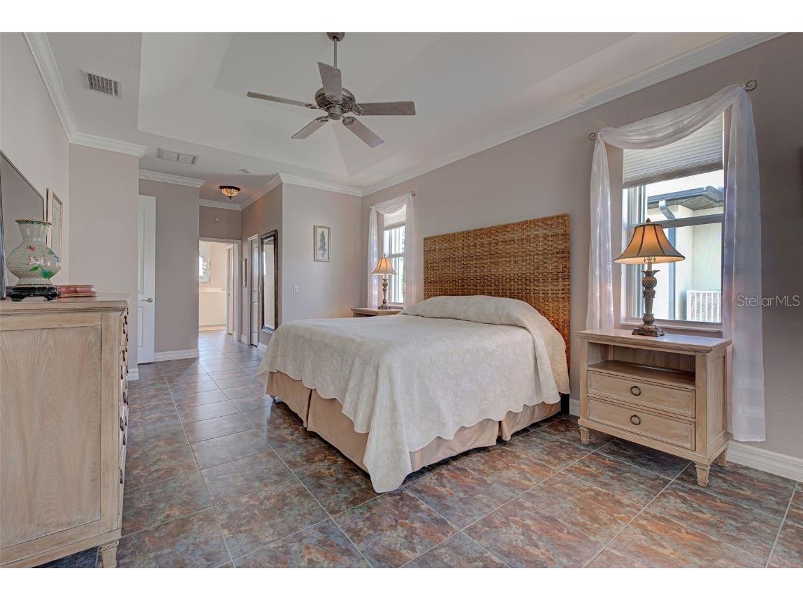 956 Boundary Boulevard Rotonda West FL 33947 D6128093 image28