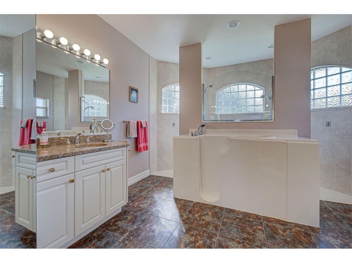 956 Boundary Boulevard Rotonda West FL 33947 D6128093 image29