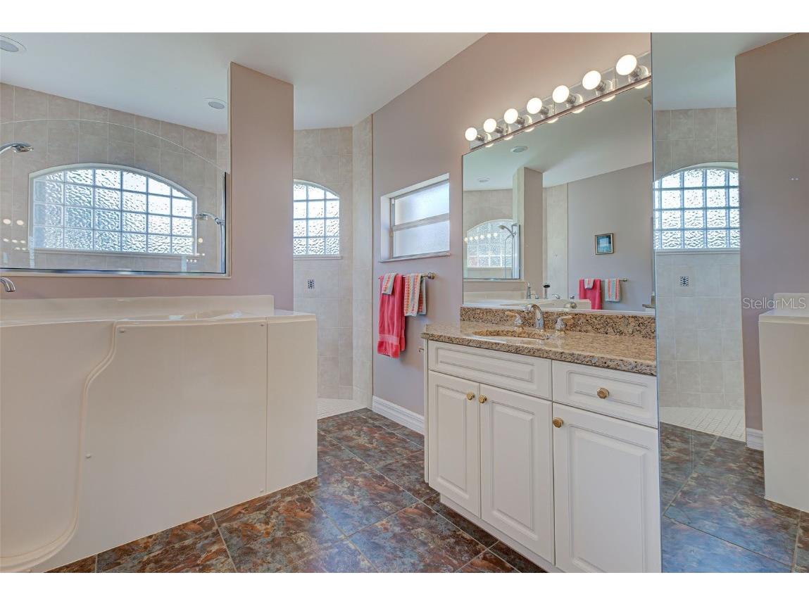 956 Boundary Boulevard Rotonda West FL 33947 D6128093 image30