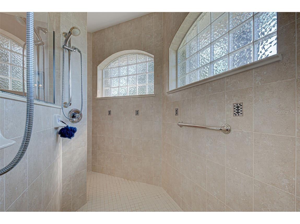 956 Boundary Boulevard Rotonda West FL 33947 D6128093 image31