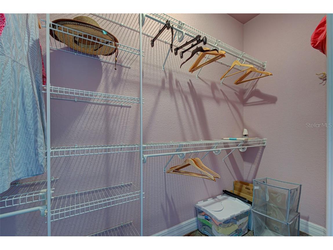 956 Boundary Boulevard Rotonda West FL 33947 D6128093 image33