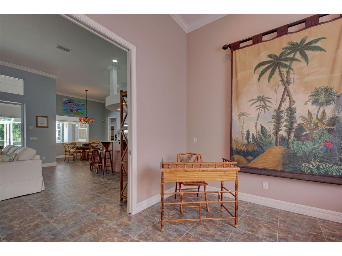 956 Boundary Boulevard Rotonda West FL 33947 D6128093 image34