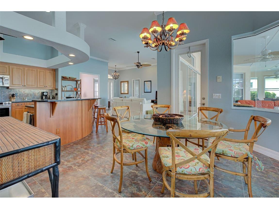 956 Boundary Boulevard Rotonda West FL 33947 D6128093 image35