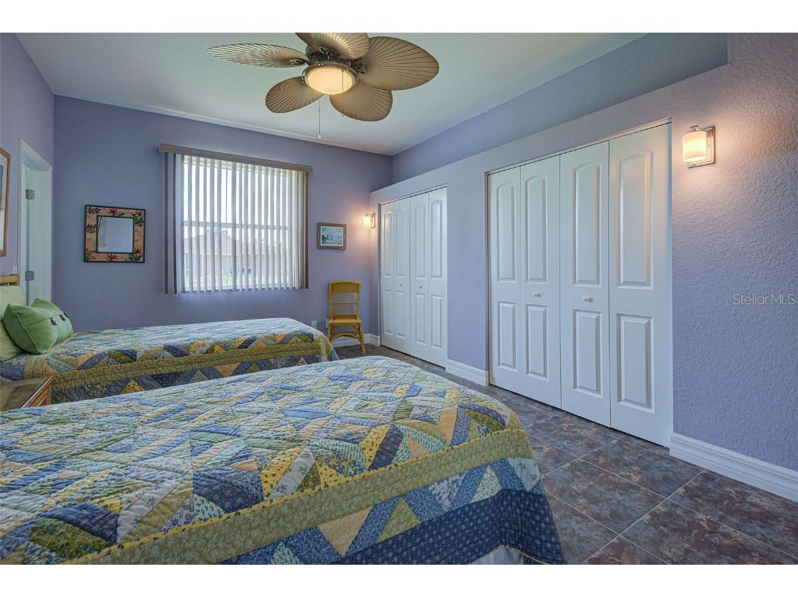 956 Boundary Boulevard Rotonda West FL 33947 D6128093 image36