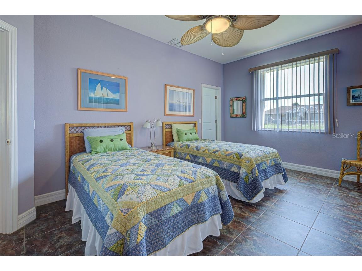 956 Boundary Boulevard Rotonda West FL 33947 D6128093 image37