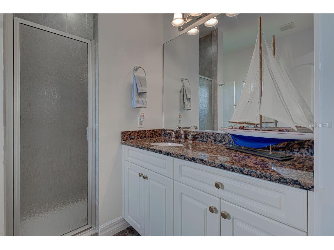 956 Boundary Boulevard Rotonda West FL 33947 D6128093 image39