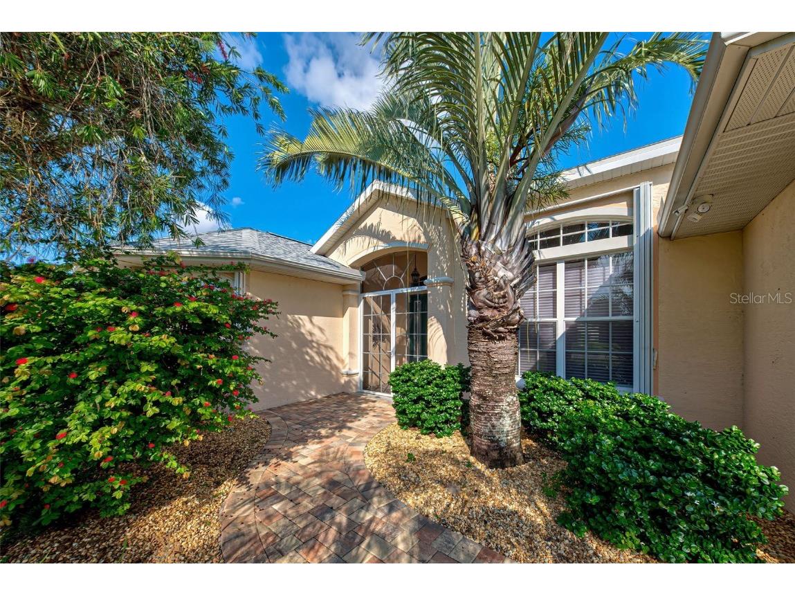 956 Boundary Boulevard Rotonda West FL 33947 D6128093 image4