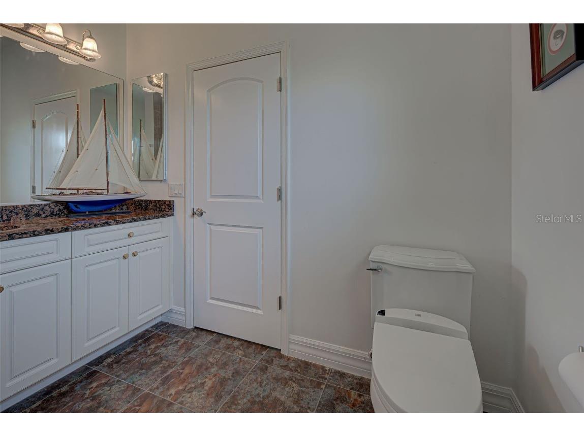 956 Boundary Boulevard Rotonda West FL 33947 D6128093 image40