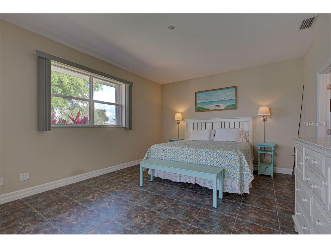 956 Boundary Boulevard Rotonda West FL 33947 D6128093 image41