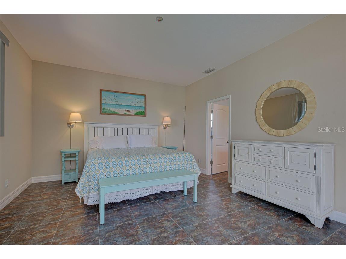 956 Boundary Boulevard Rotonda West FL 33947 D6128093 image42