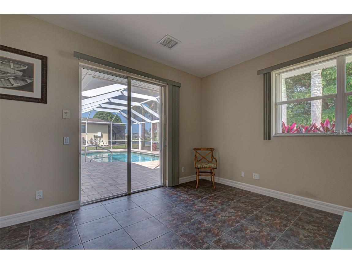 956 Boundary Boulevard Rotonda West FL 33947 D6128093 image43