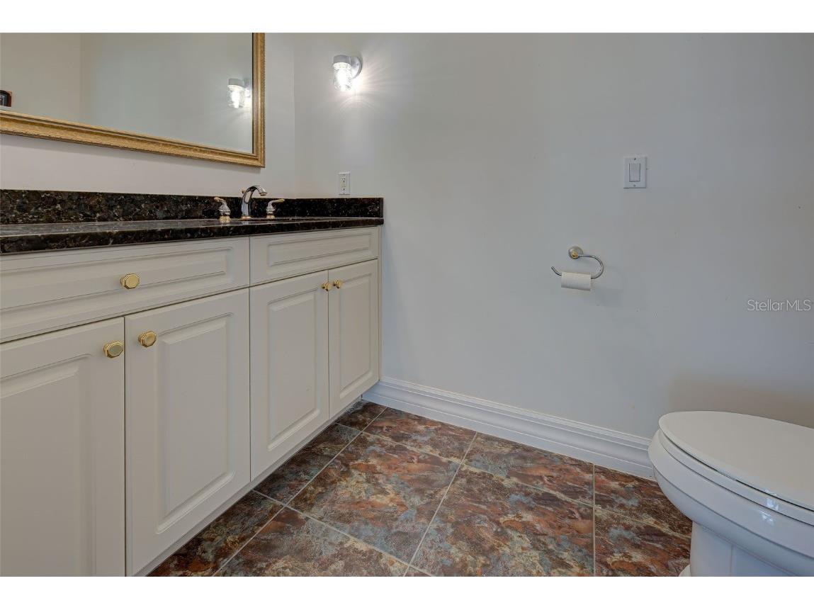 956 Boundary Boulevard Rotonda West FL 33947 D6128093 image44