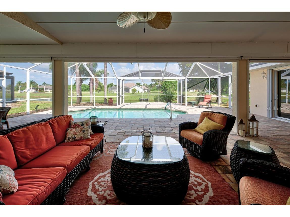 956 Boundary Boulevard Rotonda West FL 33947 D6128093 image45