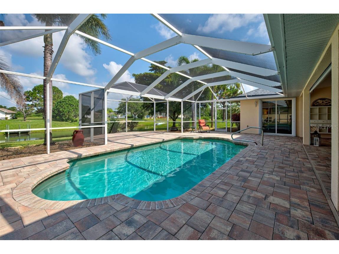 956 Boundary Boulevard Rotonda West FL 33947 D6128093 image46