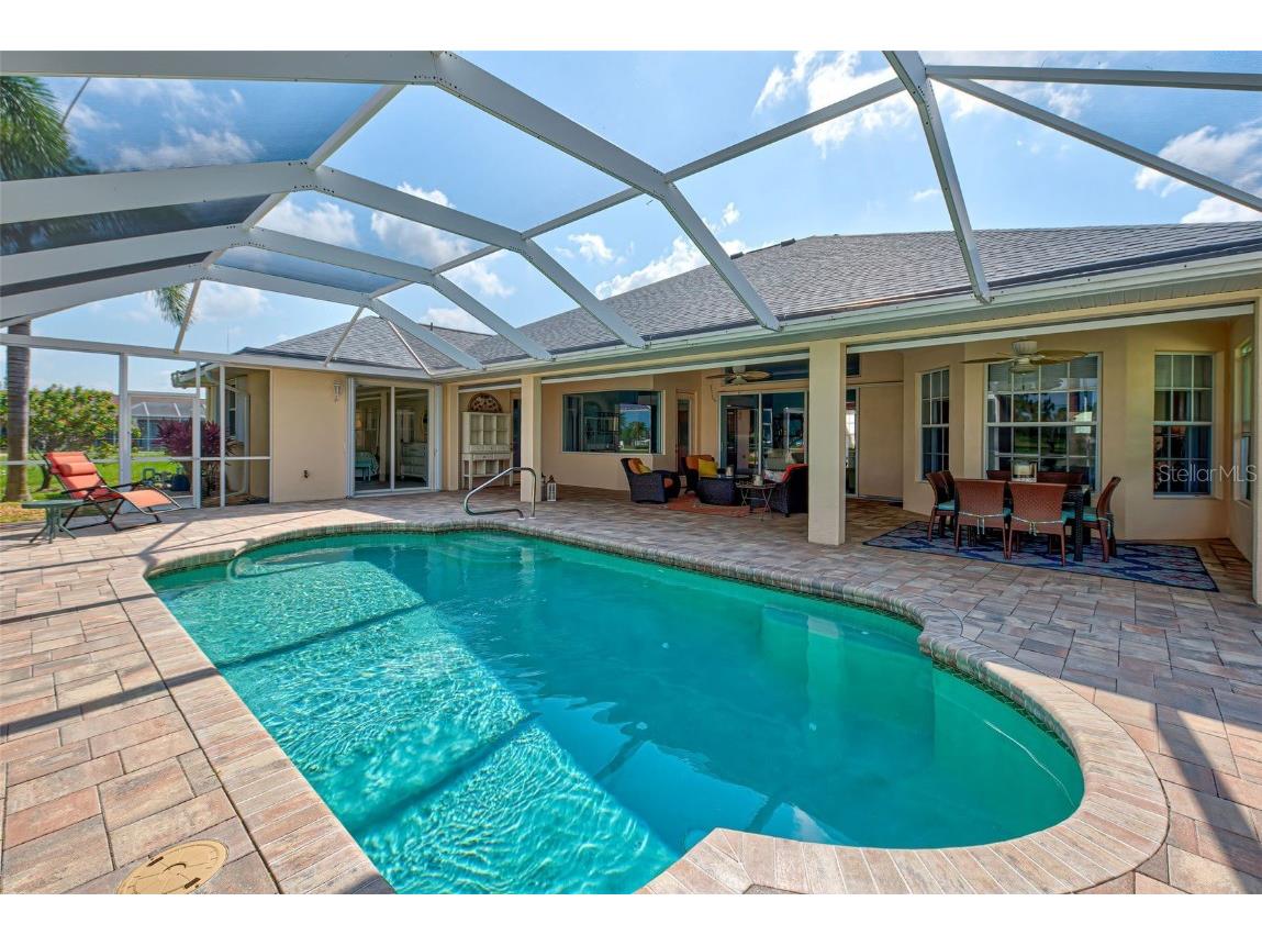 956 Boundary Boulevard Rotonda West FL 33947 D6128093 image47