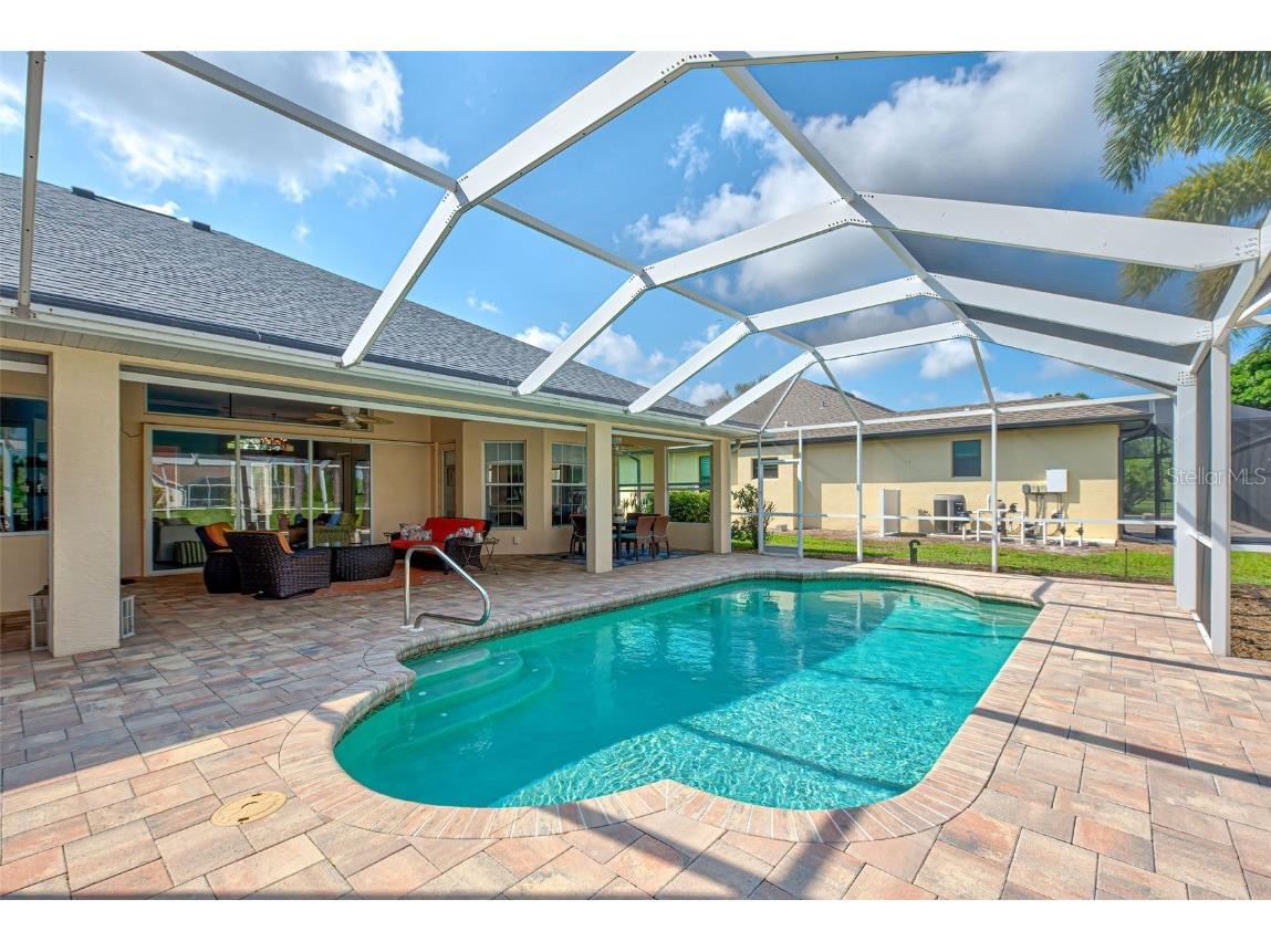 956 Boundary Boulevard Rotonda West FL 33947 D6128093 image48