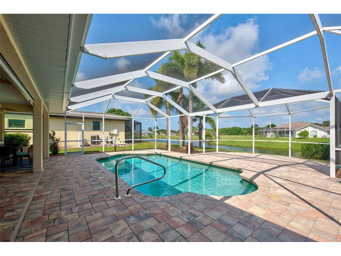 956 Boundary Boulevard Rotonda West FL 33947 D6128093 image49